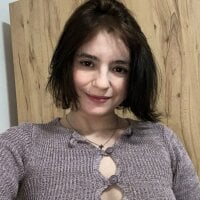 Live sex webcam photo for HolyRally #277694411