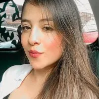 Live sex webcam photo for Holy_30 #276001982