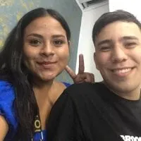 Live sex webcam photo for Holy_And_Jayco_AE #277552830