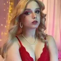 Live sex webcam photo for Holy_Maria #277178804