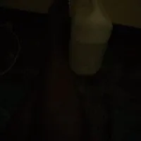 Live sex webcam photo for Holysluts2000 #276611809