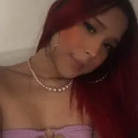 Live sex webcam photo for Holysofi #276632118