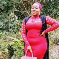 Live sex webcam photo for Home-hot3 #277492172