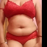 Live sex webcam photo for Home_ji #276007434