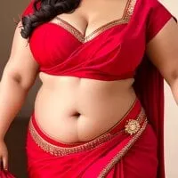 Live sex webcam photo for Homemade_live #277584794