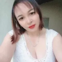 Live sex webcam photo for HomyJam #277744436