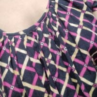 Live sex webcam photo for Honeny_wife #277390537