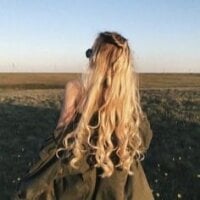 Live sex webcam photo for HonestDina #276360334