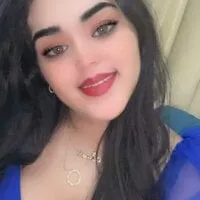 Live sex webcam photo for Honey-shorou9 #276420099