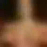 Live sex webcam photo for Honey0Rose #276291448