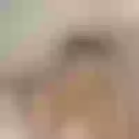 Live sex webcam photo for HoneyRose- #275988201