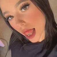 Live sex webcam photo for HoneyRose #276103350