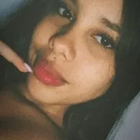 Live sex webcam photo for HoneySummer_ #278013764