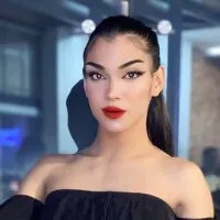 Live sex webcam photo for Honey_Bombs #275795650