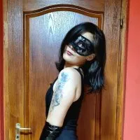 Live sex webcam photo for Honey_Demon__ #275884674