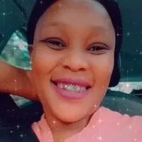 Live sex webcam photo for Honey_DropsXx #277211209