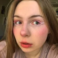 Live sex webcam photo for Honey_Jane #276646283