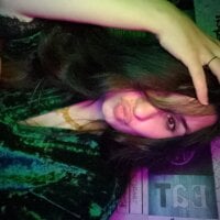 Live sex webcam photo for Honey_Sharron #277826688