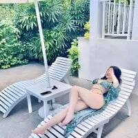 Live sex webcam photo for Honey_bigg #276501079