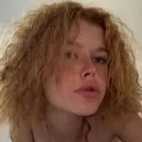 Live sex webcam photo for Honey_bunny2005 #276362001