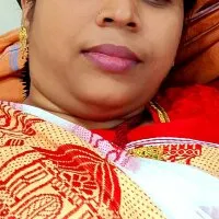 Live sex webcam photo for Honey_bunnyJujube #277650239