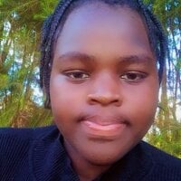 Live sex webcam photo for Honey_gspot #277398376