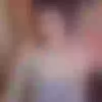 Live sex webcam photo for Honey_hoe #278080876