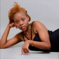 Live sex webcam photo for Honey_rum #277561607