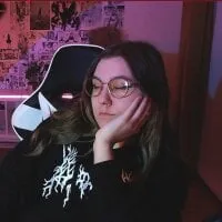 Live sex webcam photo for Honey_sun #276552305