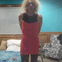 Live sex webcam photo for HookCD #275987844