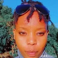 Live sex webcam photo for Hooneyrum #277083441