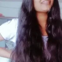 Live sex webcam photo for Hoor-ki-pari #277010033