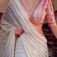 Live sex webcam photo for Hootgirl-12 #275959327