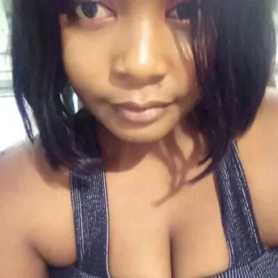 Live sex webcam photo for Hootgirlz #275678245