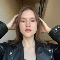 Live sex webcam photo for HopeWard #277180546