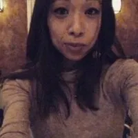 Live sex webcam photo for Hope_Kristy #277920305