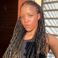 Live sex webcam photo for Hopelolly #278037327