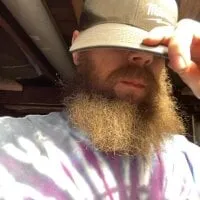 Live sex webcam photo for HorizontalShuffle #278074294