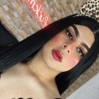 Live sex webcam photo for Horney_Charlotte #276462749