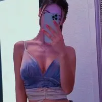 Live sex webcam photo for Horney_number1 #276007570