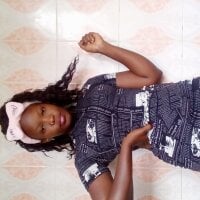 Live sex webcam photo for Hornny_mickey #277426615