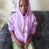 Live sex webcam photo for Horny-Monie #277703248