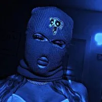 Live sex webcam photo for HornyAndClit #275906945