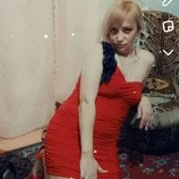 Live sex webcam photo for HornyAntuanetta #276431529