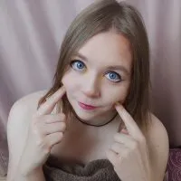 Live sex webcam photo for HornyFineKittys #276219572