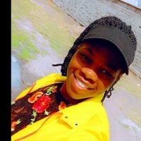 Live sex webcam photo for Horny_Cunt-Jasmine #277956088