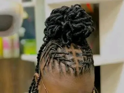 Live sex webcam photo for Horny_Foxy #275734562