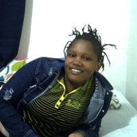 Live sex webcam photo for Horny_Fuckers69 #277781493