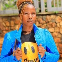 Live sex webcam photo for Horny_Ivy_ #275919001