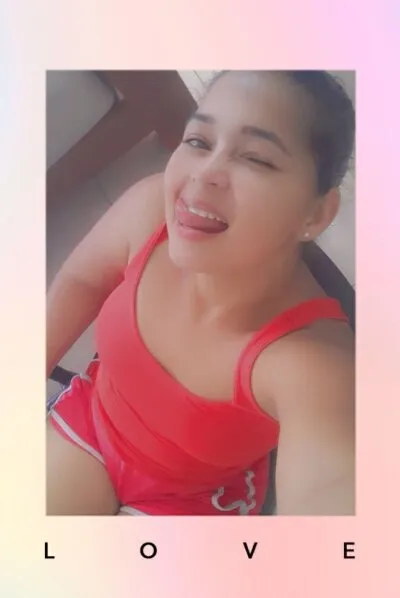 Live sex webcam photo for Horny_Kendra #275500920